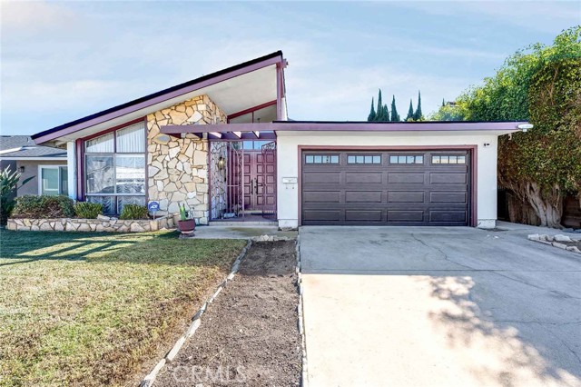 Property photo of 2020 Del Bay