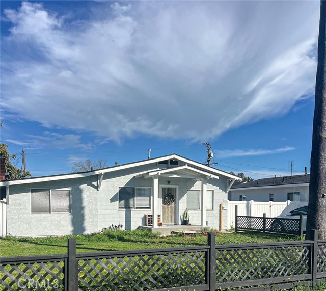 Property photo of 10681 McKeen ST