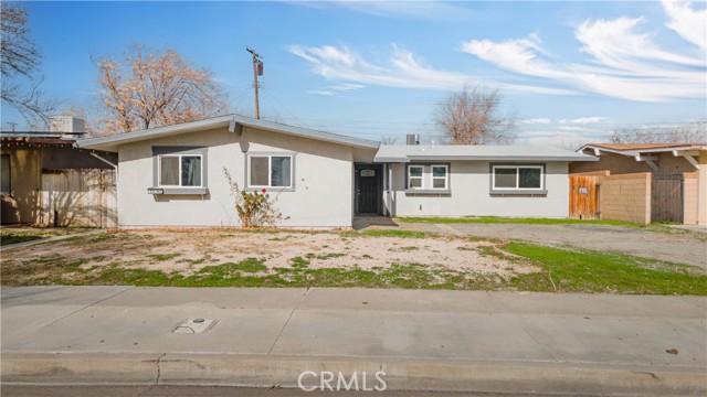 Property photo of 1041 W Avenue H2