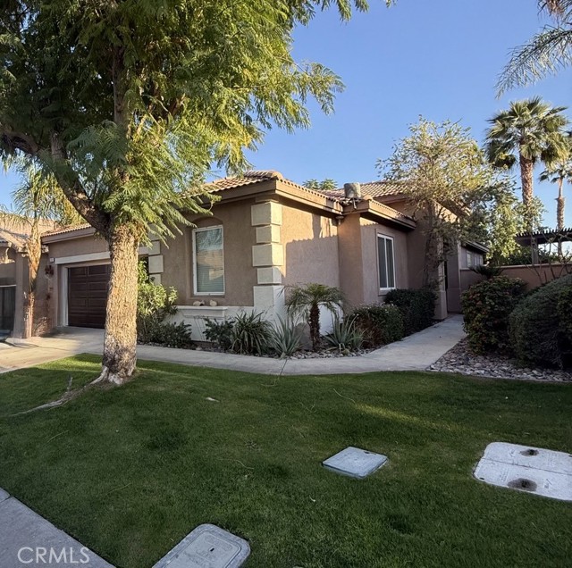 Property photo of 82807 Burnette