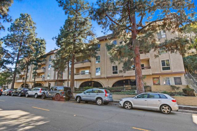 Property photo of 5718 Ravenspur Dr