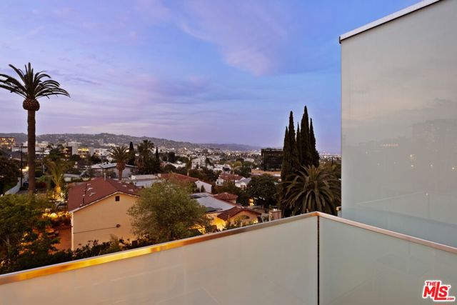 Property photo of 1251 Edris DR