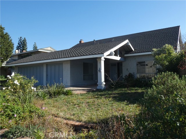 Property photo of 938 Oakcrest