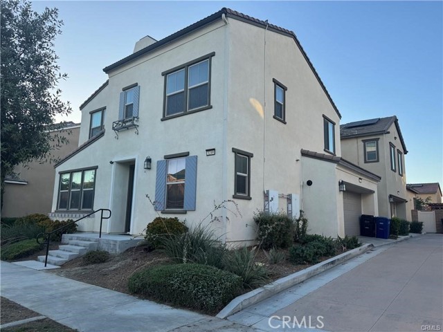 Property photo of 3249 E Butterfly