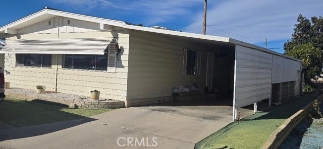 Property photo of 1760 Santiago