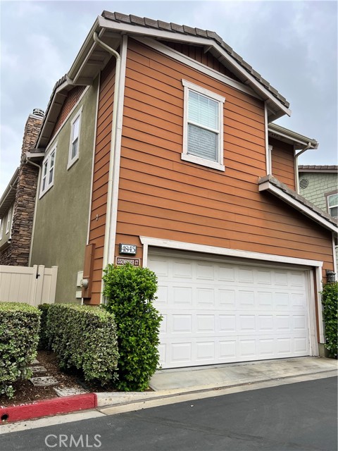 Property photo of 4845 EISENHOWER