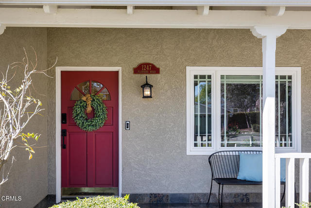 Property photo of 1247 Flanders RD