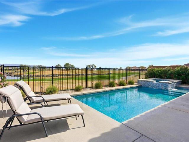 Property photo of 80118 Champions WY