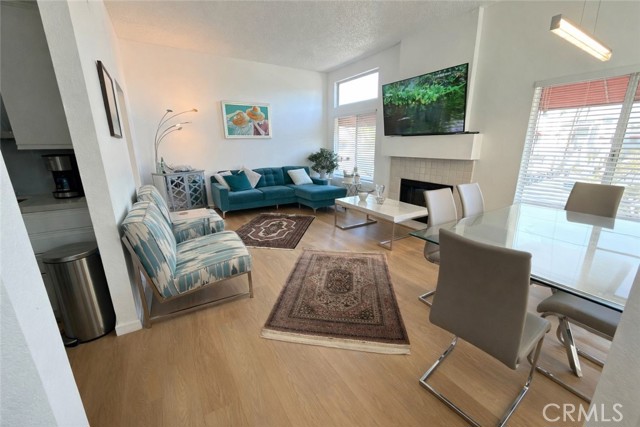 Property photo of 27743 Zircon