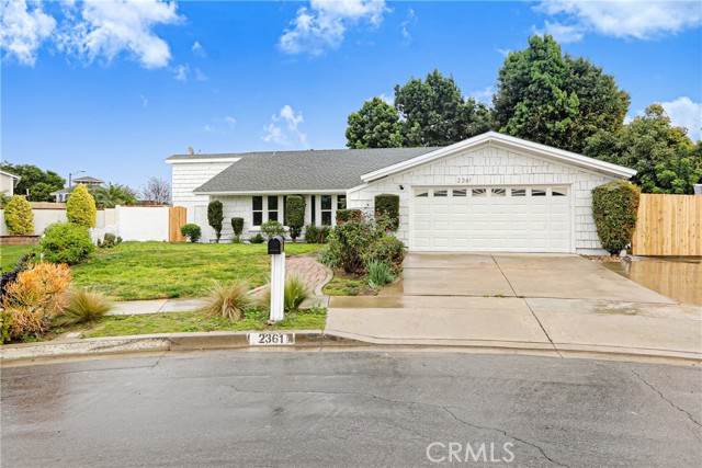 Photo of 2361 Basswood Cr