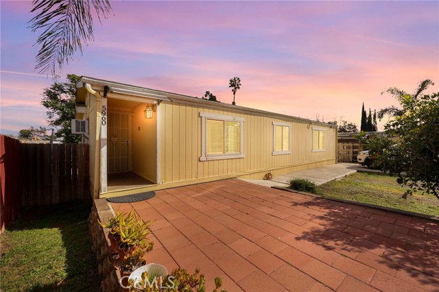 Property photo of 5960 Troth ST