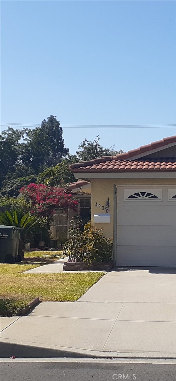 Property photo of 4921 Mcclintock