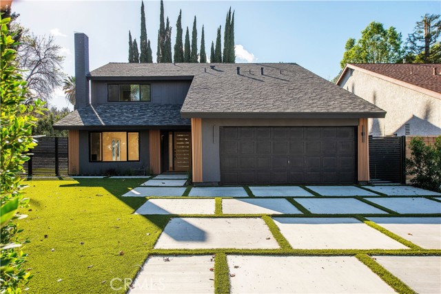 Property photo of 22357 Welby WY