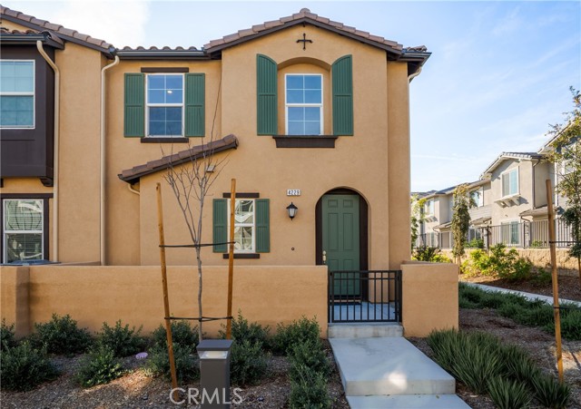 Property photo of 4229 E Carmel Privado