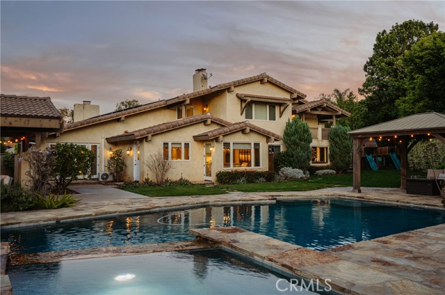 Photo of 18162 Stratford Cr