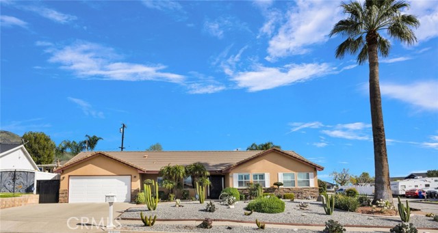 Property photo of 5505 N Alto