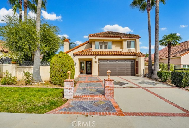 Property photo of 73 Hidden Valley