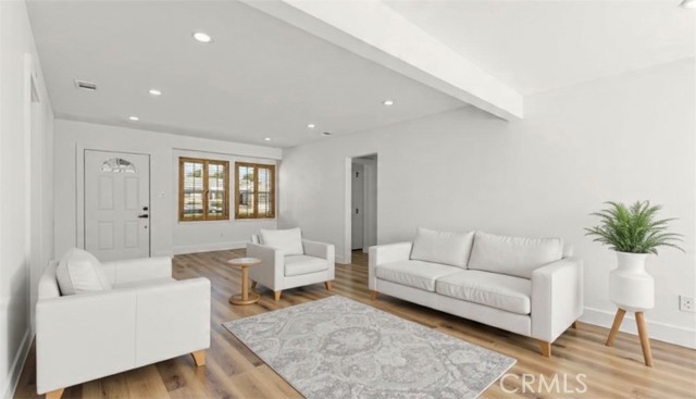 Property photo of 14433 S Cahita