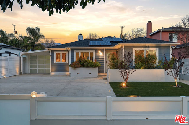 Property photo of 416 N Reese PL