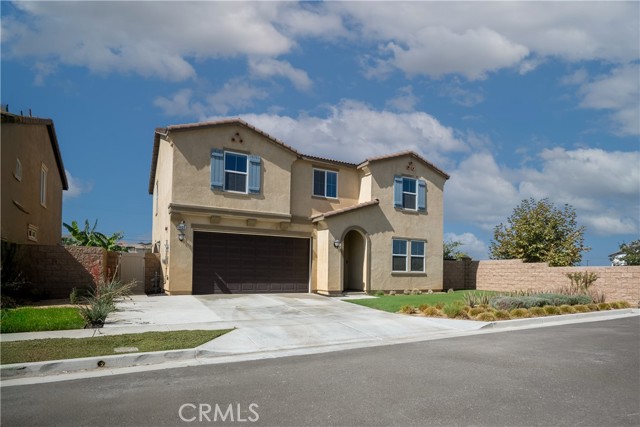 Property photo of 9605 Bonsai