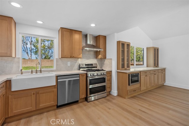 Property photo of 21081 Paseo Verdura