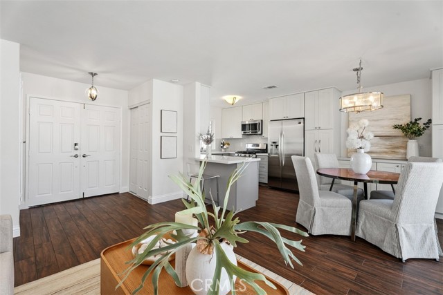 Property photo of 22892 Leo Lane