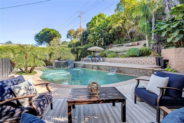 Property photo of 5352 Ironwood ST