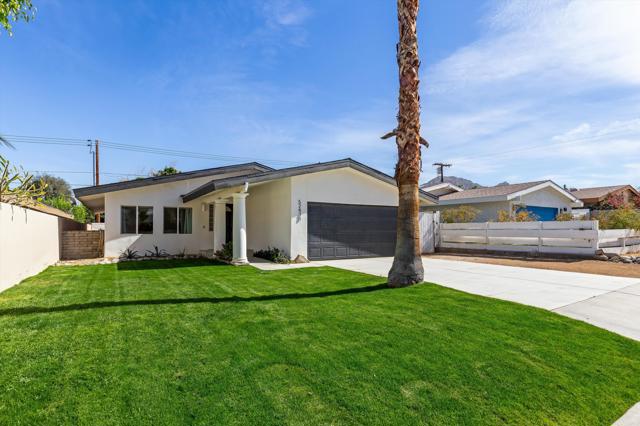 Property photo of 52438 Avenida Diaz