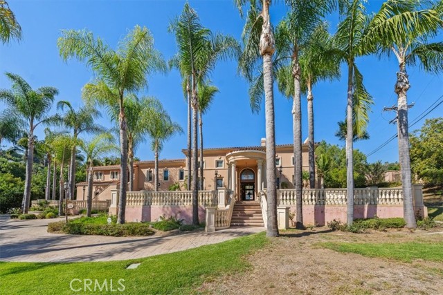 Property photo of 1573 Nabal