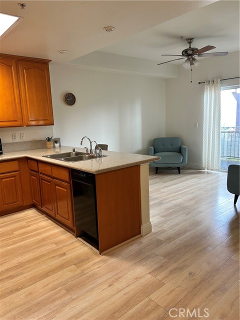 Property photo of 17888 Alburtis AV