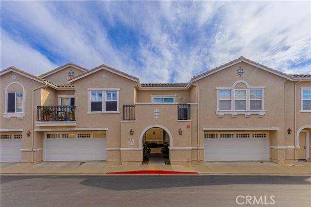 Property photo of 11450 Church