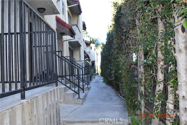 Property photo of 13203 Vanowen ST