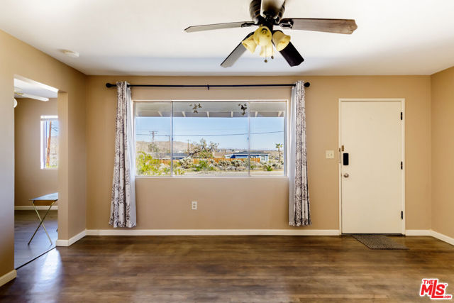 Property photo of 62137 Desert Air RD