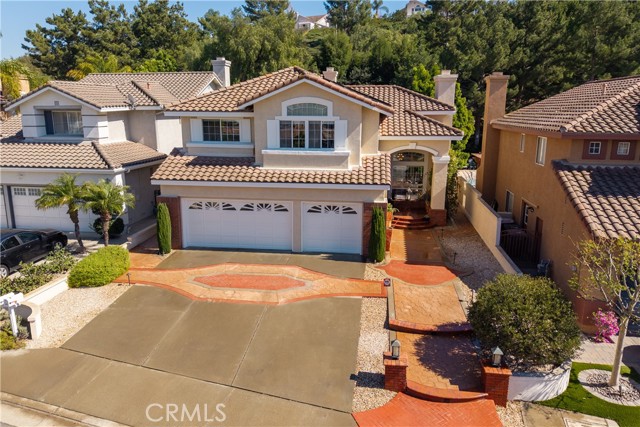 Property photo of 7668 E Hollow Oak