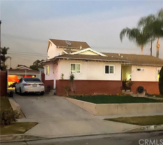 Property photo of 2021 Sidon AV