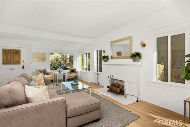 Property photo of 3959 Denker AV