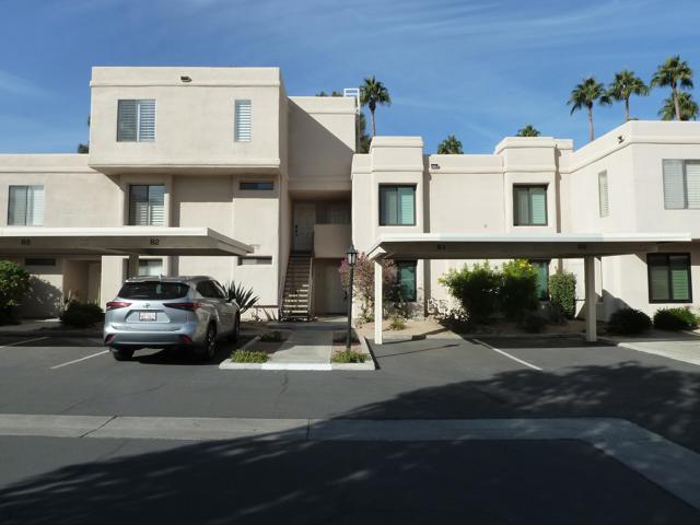Property photo of 35200 Cathedral Canyon DR