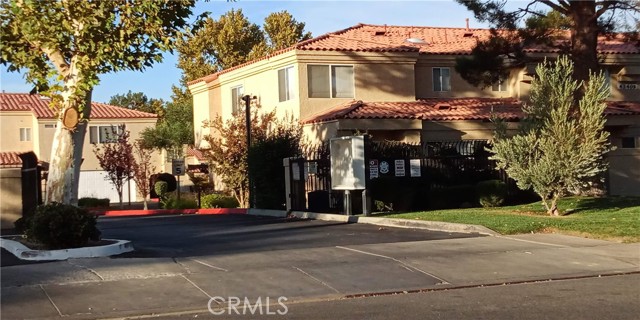 Property photo of 43409 30th ST