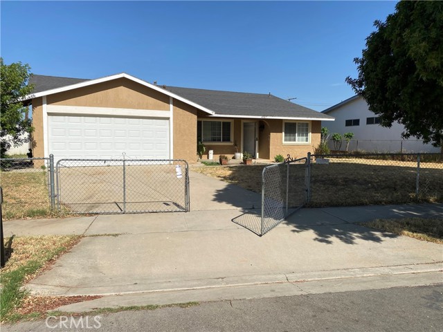 Property photo of 4587 Alondro DR