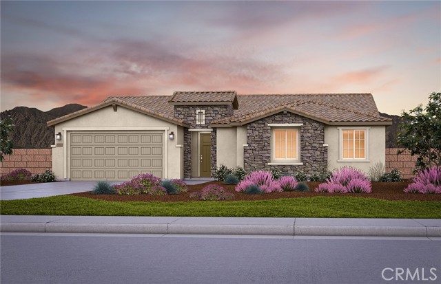 Property photo of 25106 Sand Wedge DR