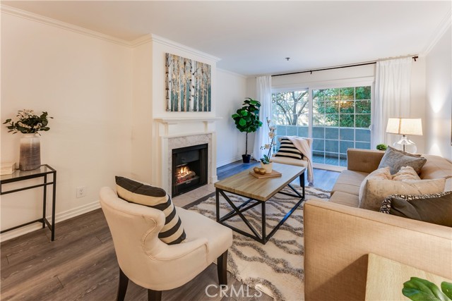 Property photo of 4401 Sepulveda BL