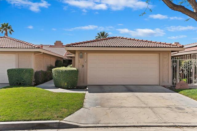 Property photo of 159 Camino Arroyo S