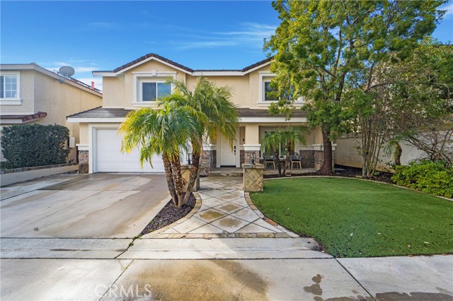 Property photo of 7 Hemingway CT