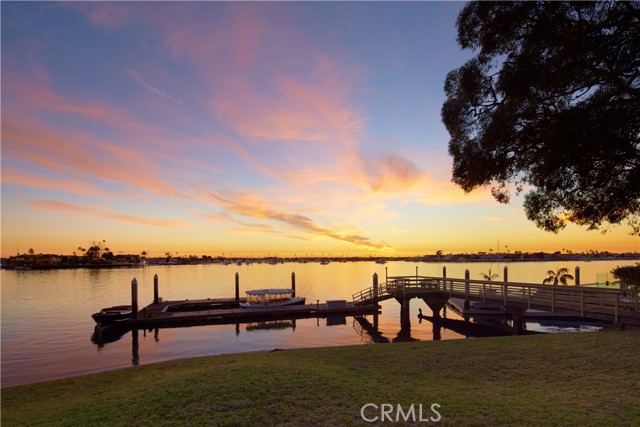 Property photo of 20 Harbor IS