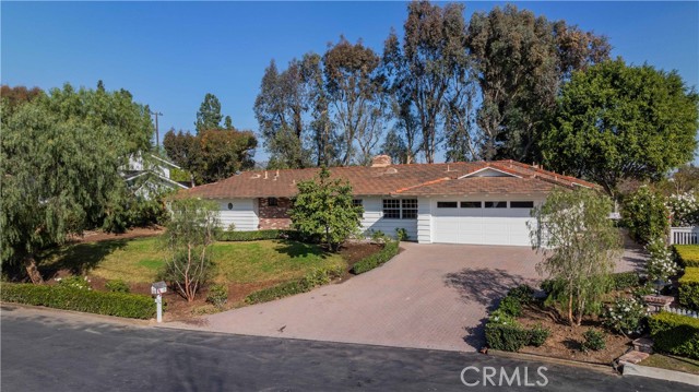Property photo of 4712 Yorba LN