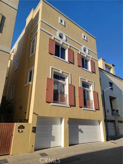 Property photo of 142 Westwind