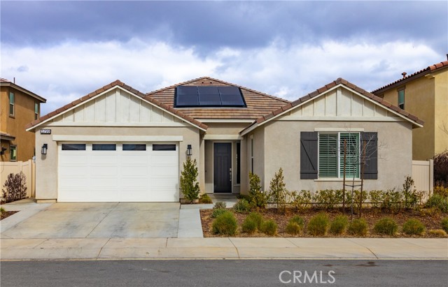 Property photo of 5799 Falcon WY
