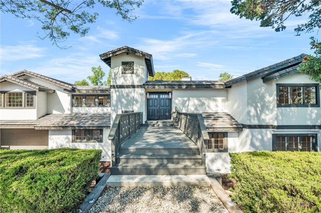 Property photo of 27215 Sunnyridge RD
