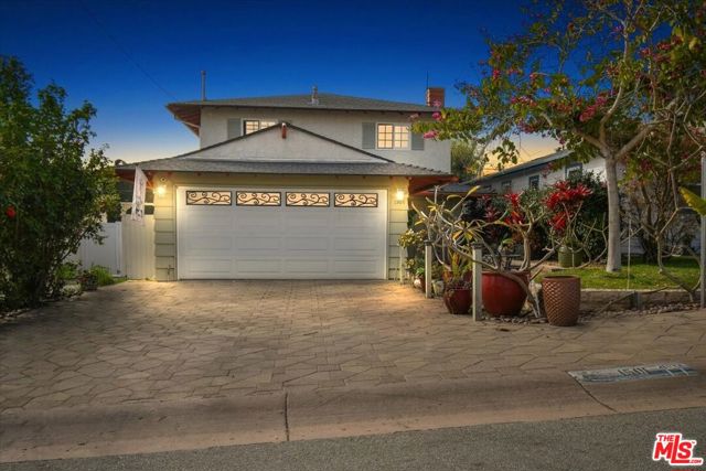 Property photo of 1501 Oak AV