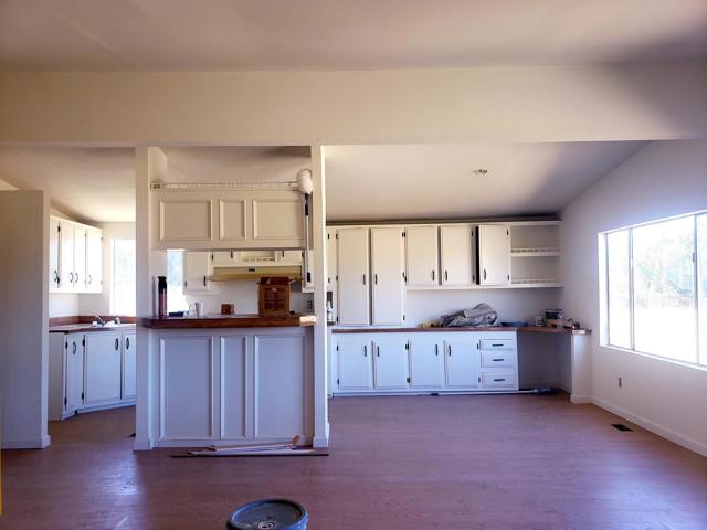 Property photo of 39181 Anza RD